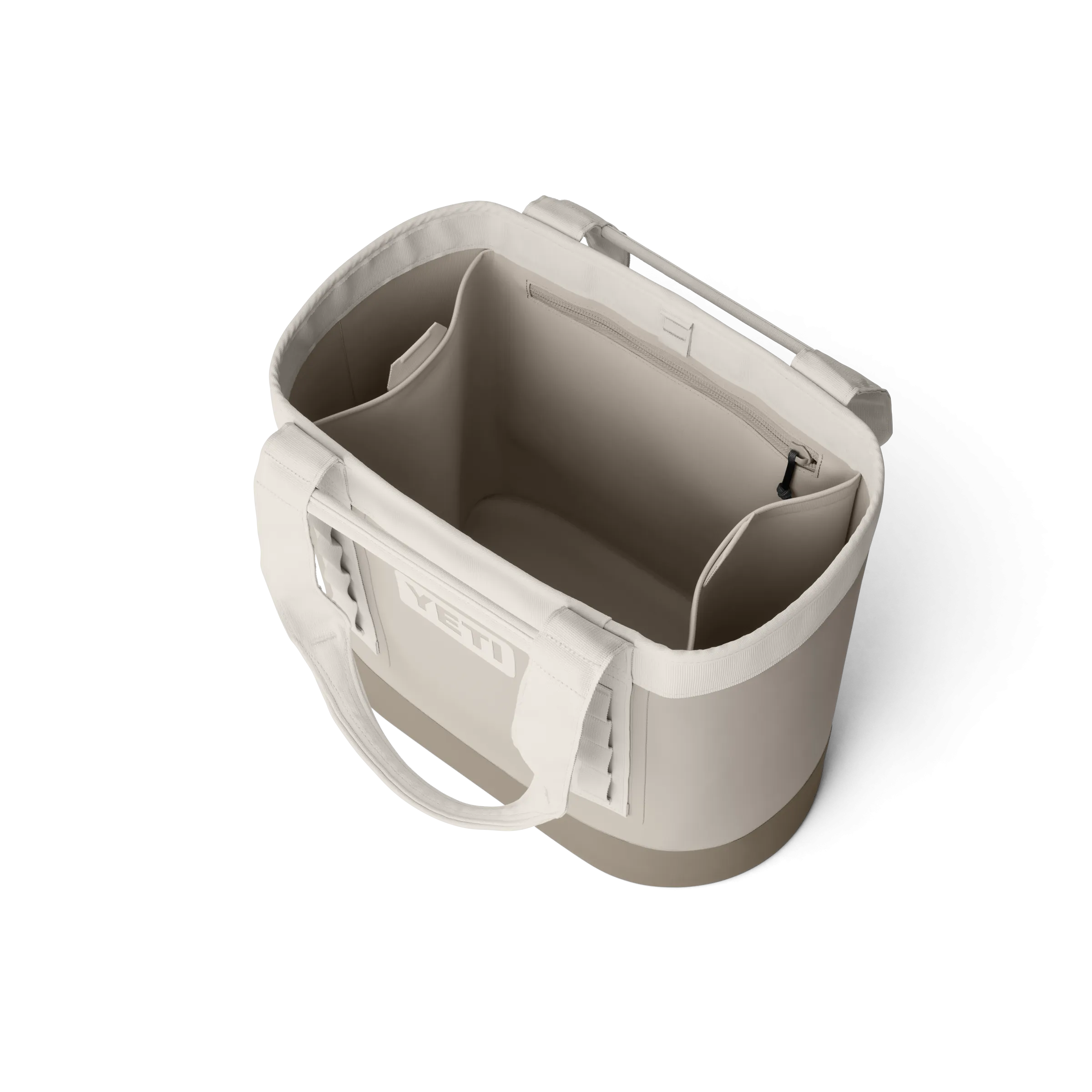 Camino® 35 Tragetasche