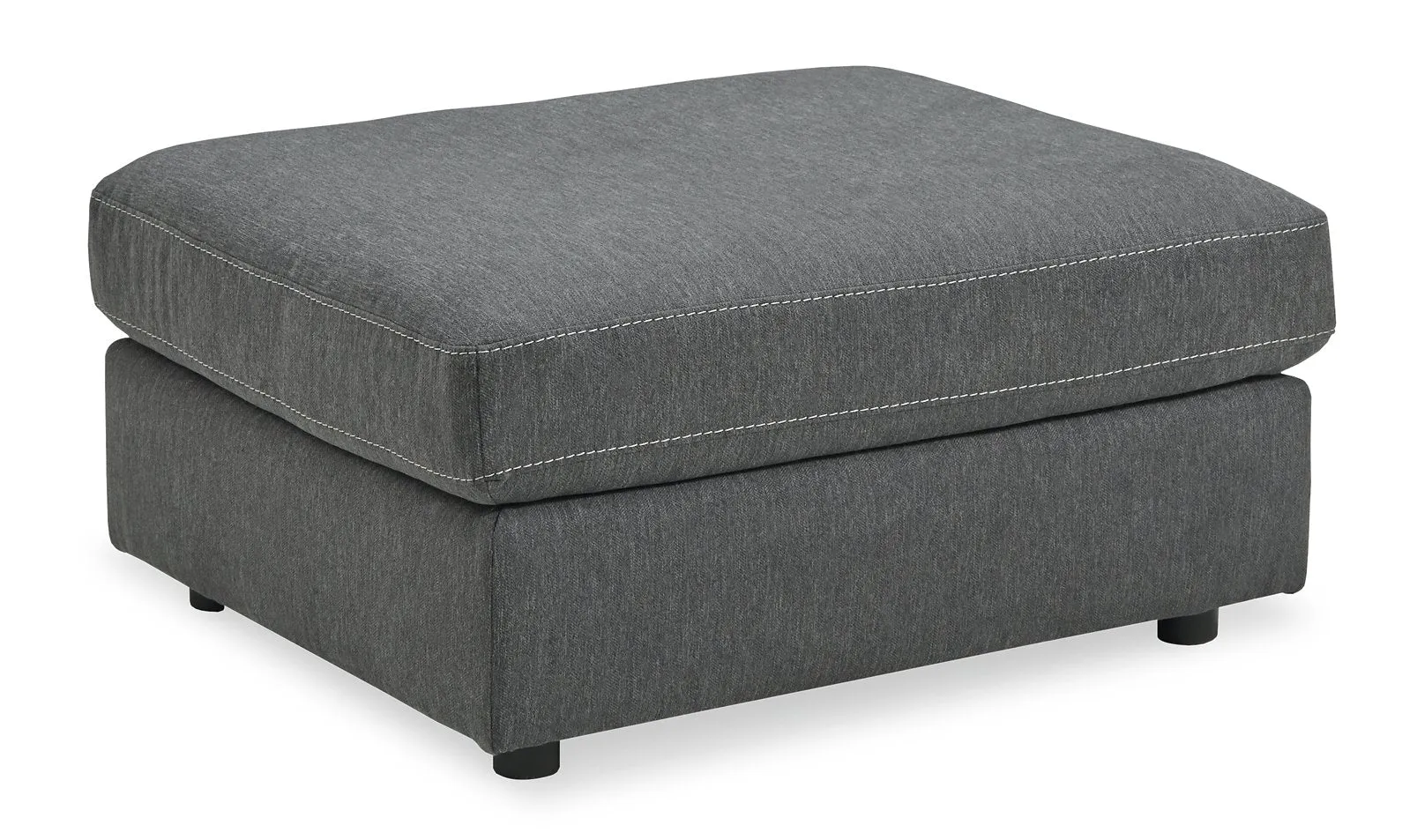 Candela 5-Piece Upholstery Package