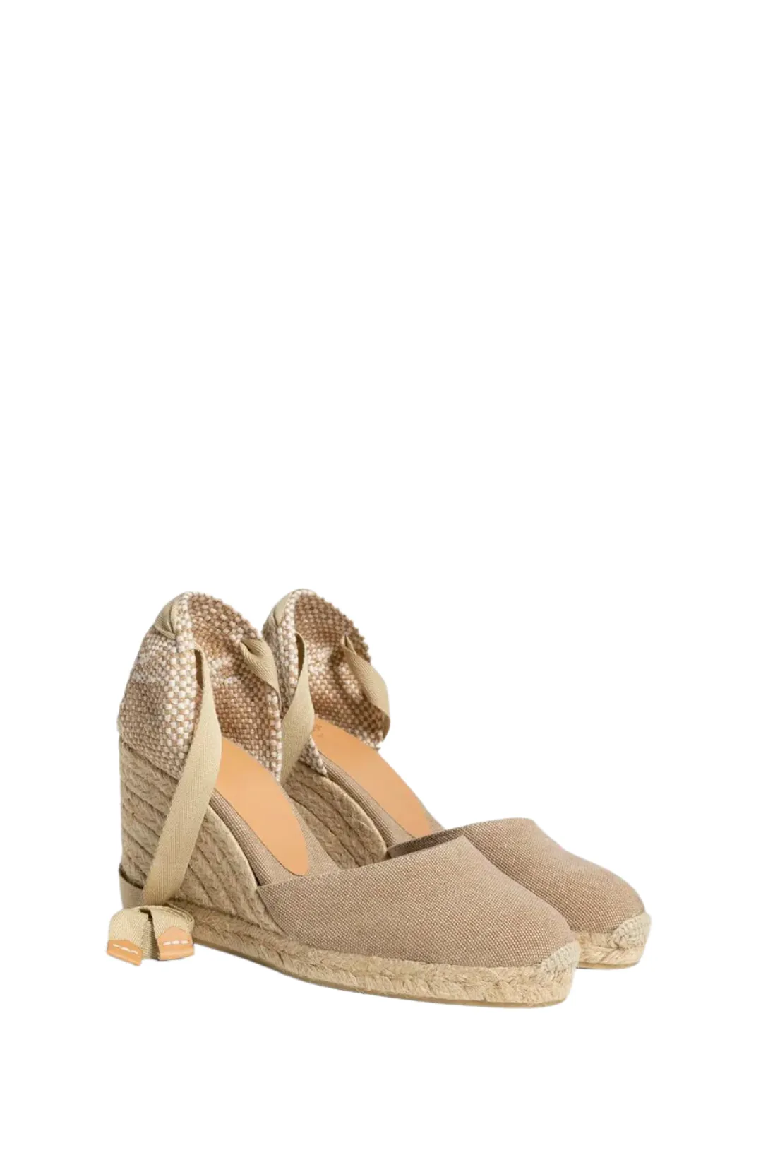 Carina Wedge | Sand