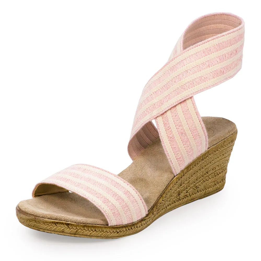 Carolina Stripe