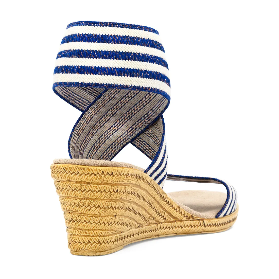 Carolina Stripe