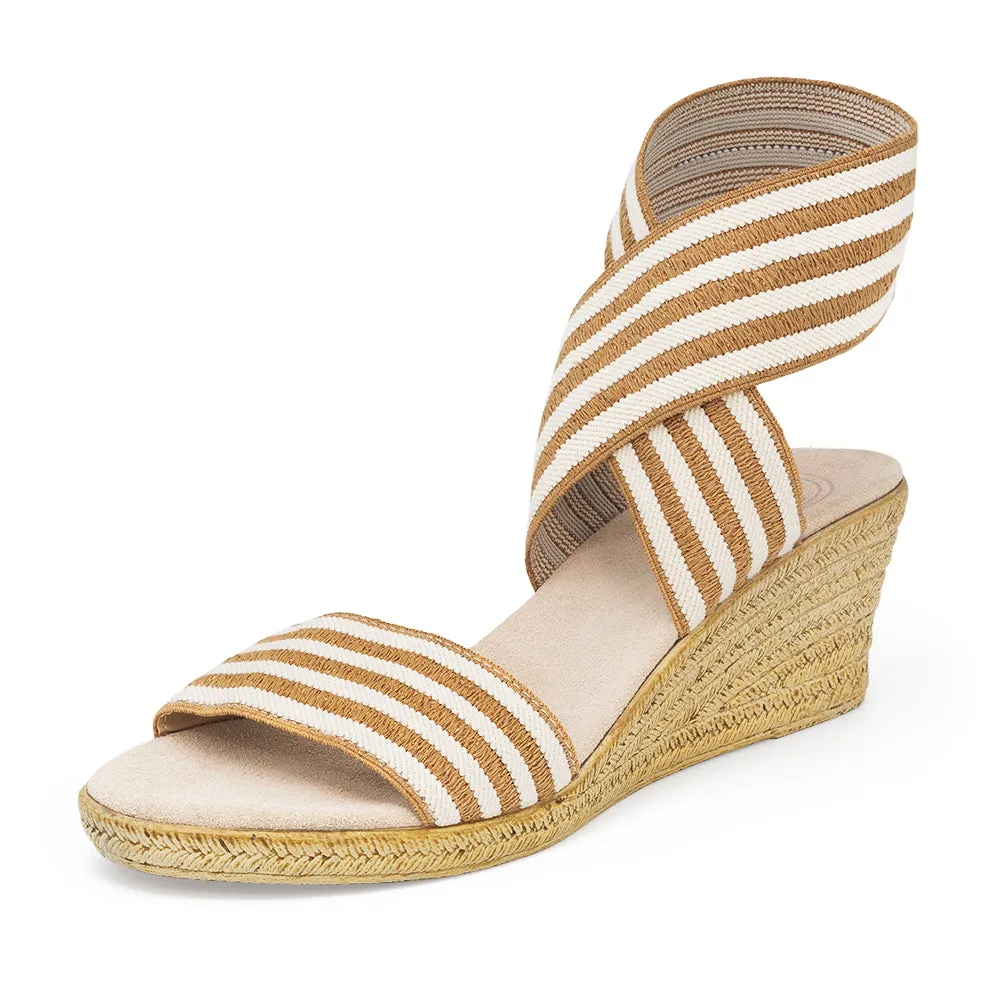 Carolina Stripe