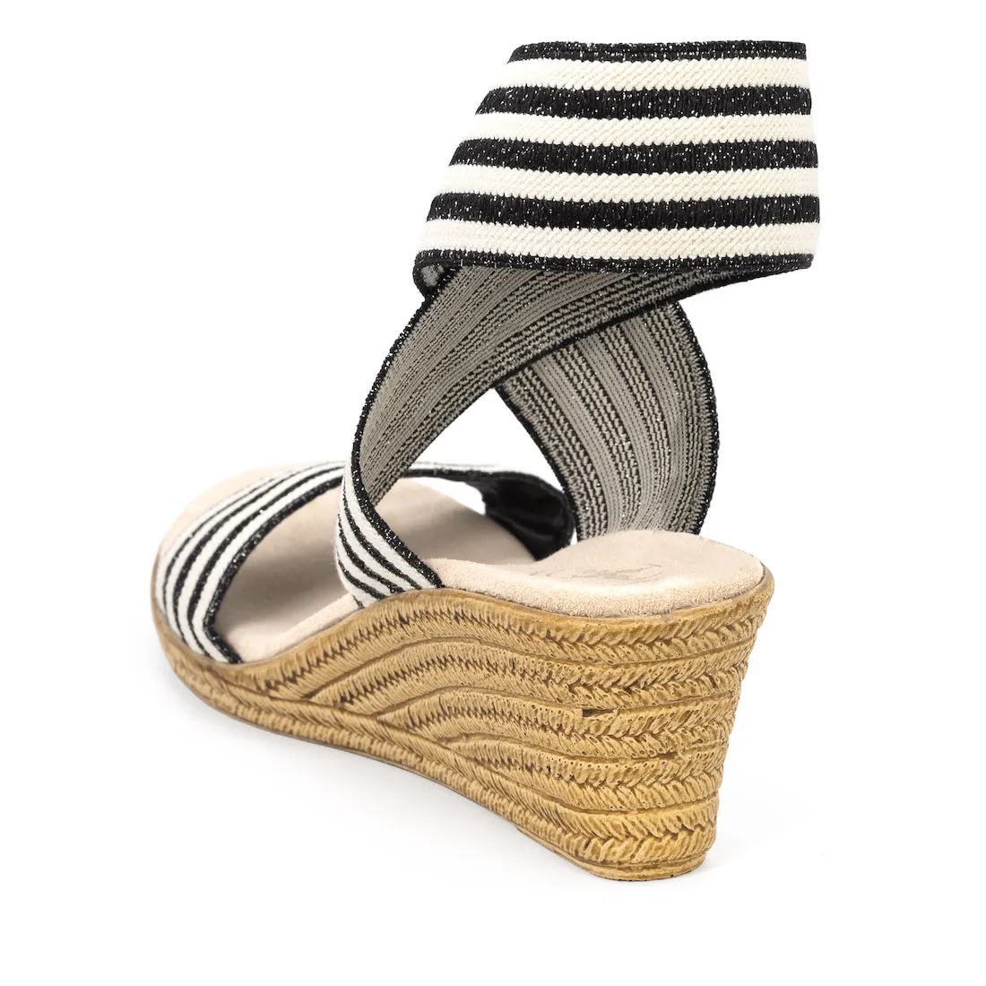 Carolina Stripe