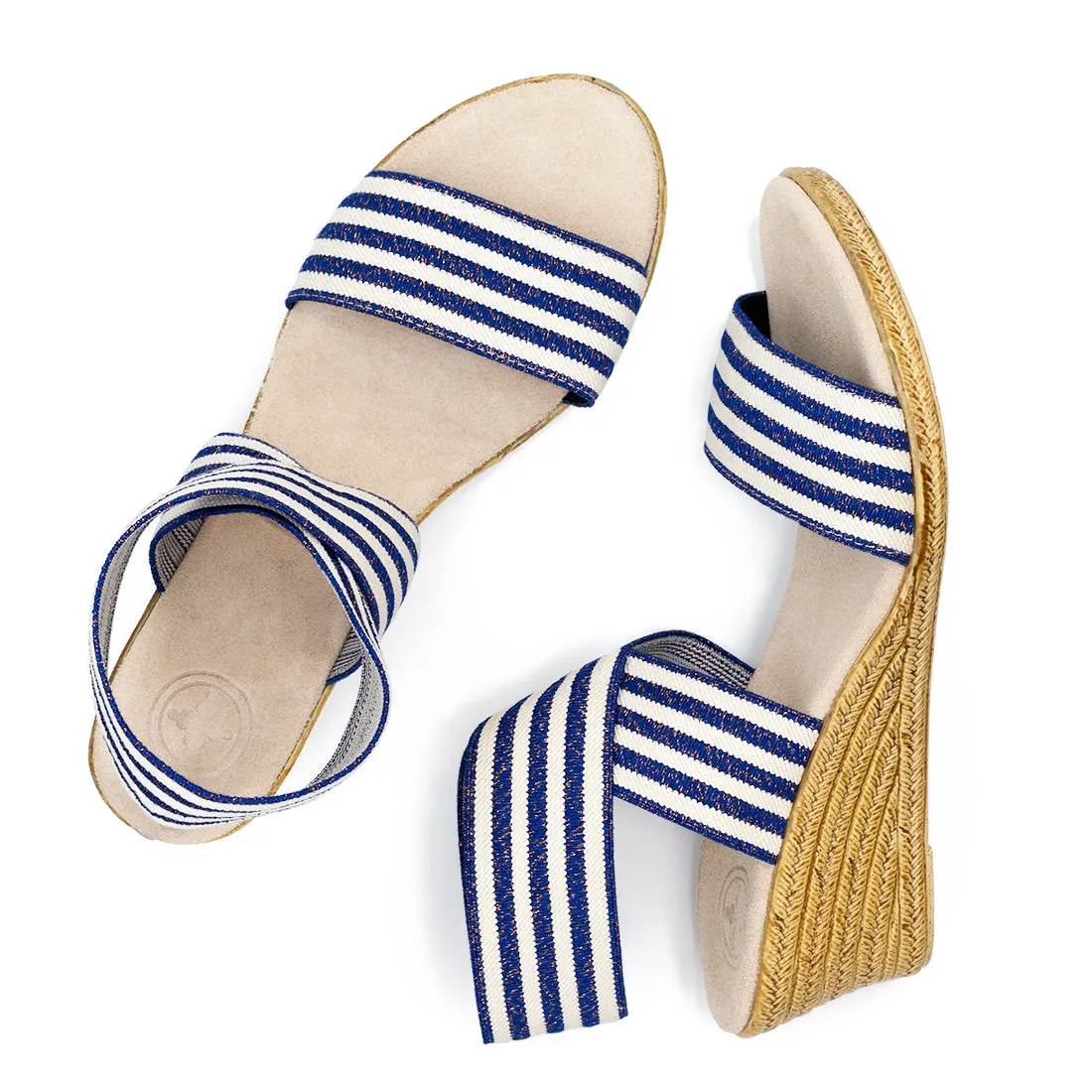 Carolina Stripe