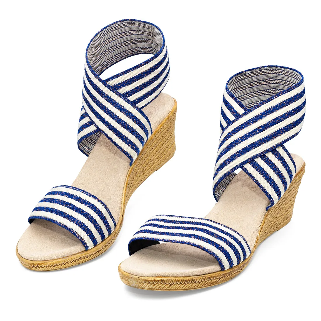 Carolina Stripe