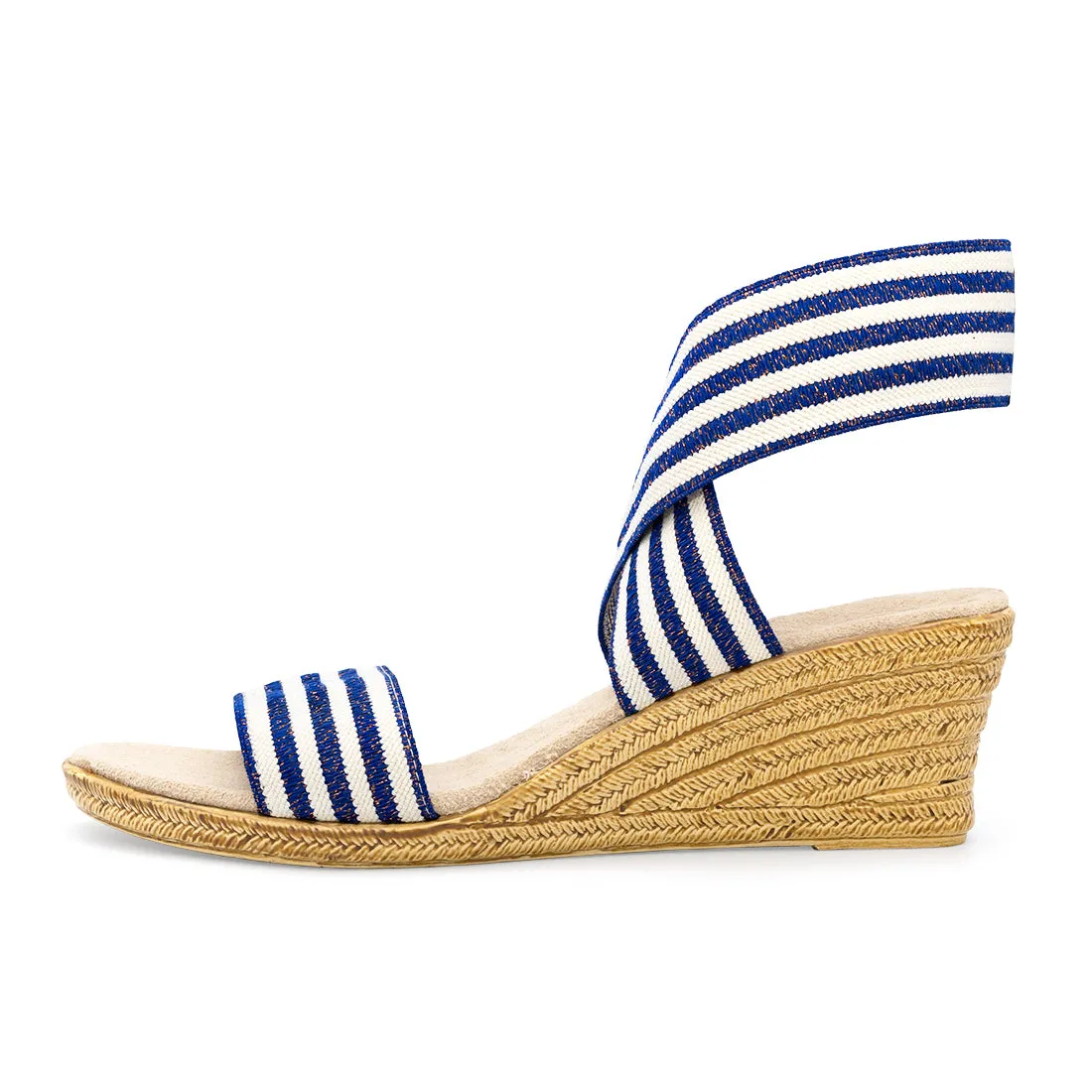 Carolina Stripe