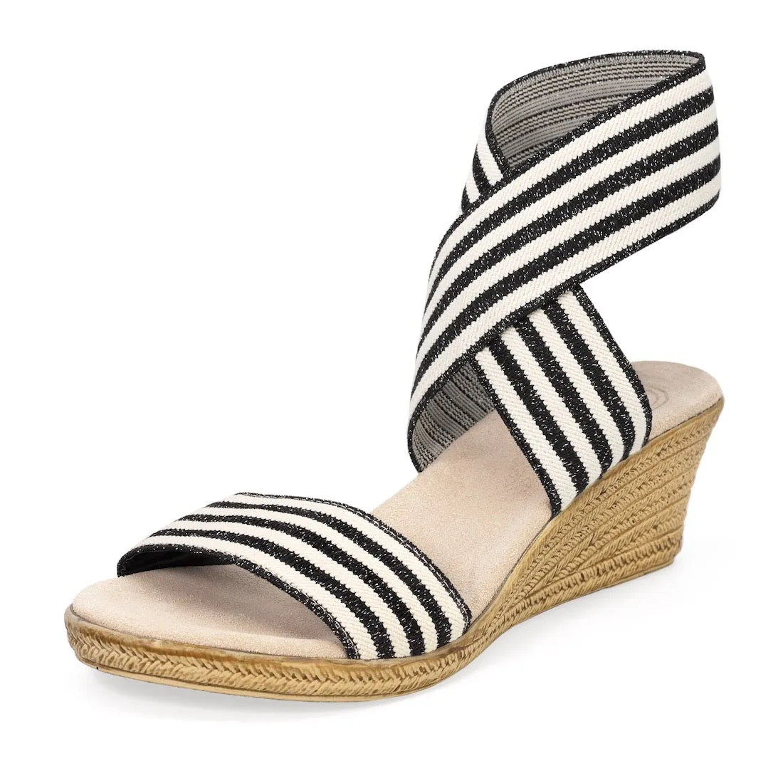 Carolina Stripe