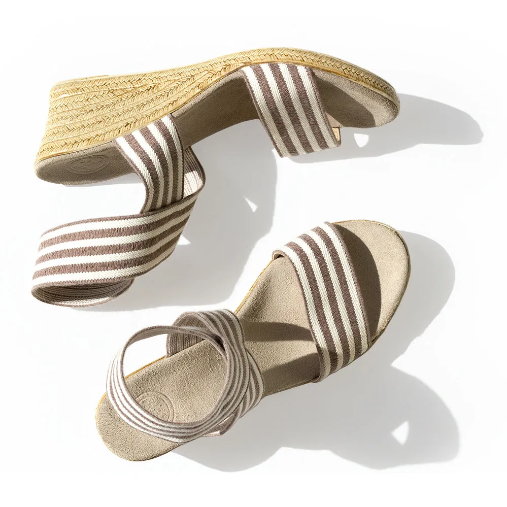 Carolina Stripe