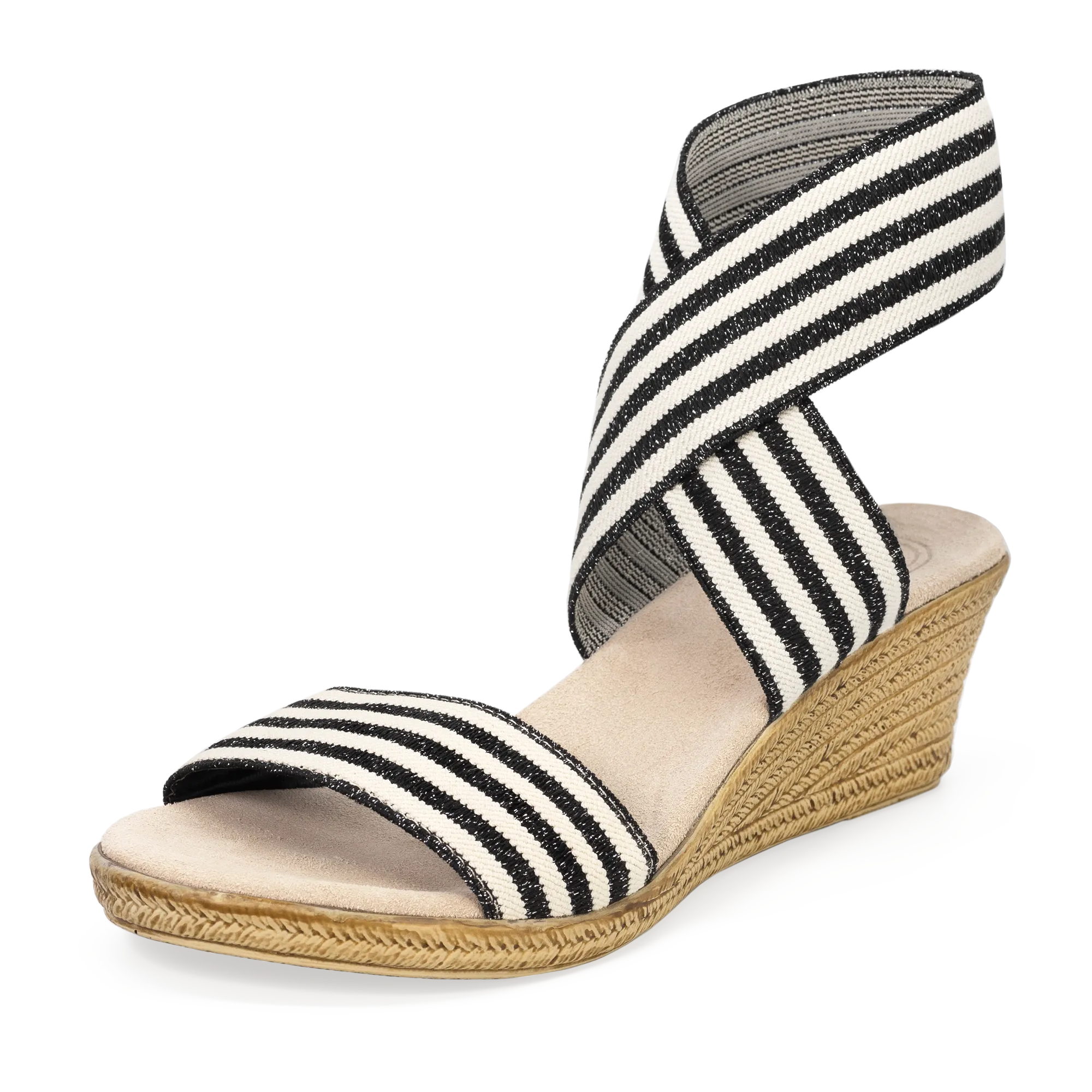 Carolina Stripe