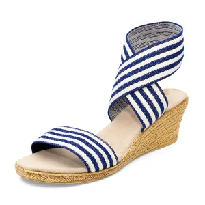 Carolina Stripe