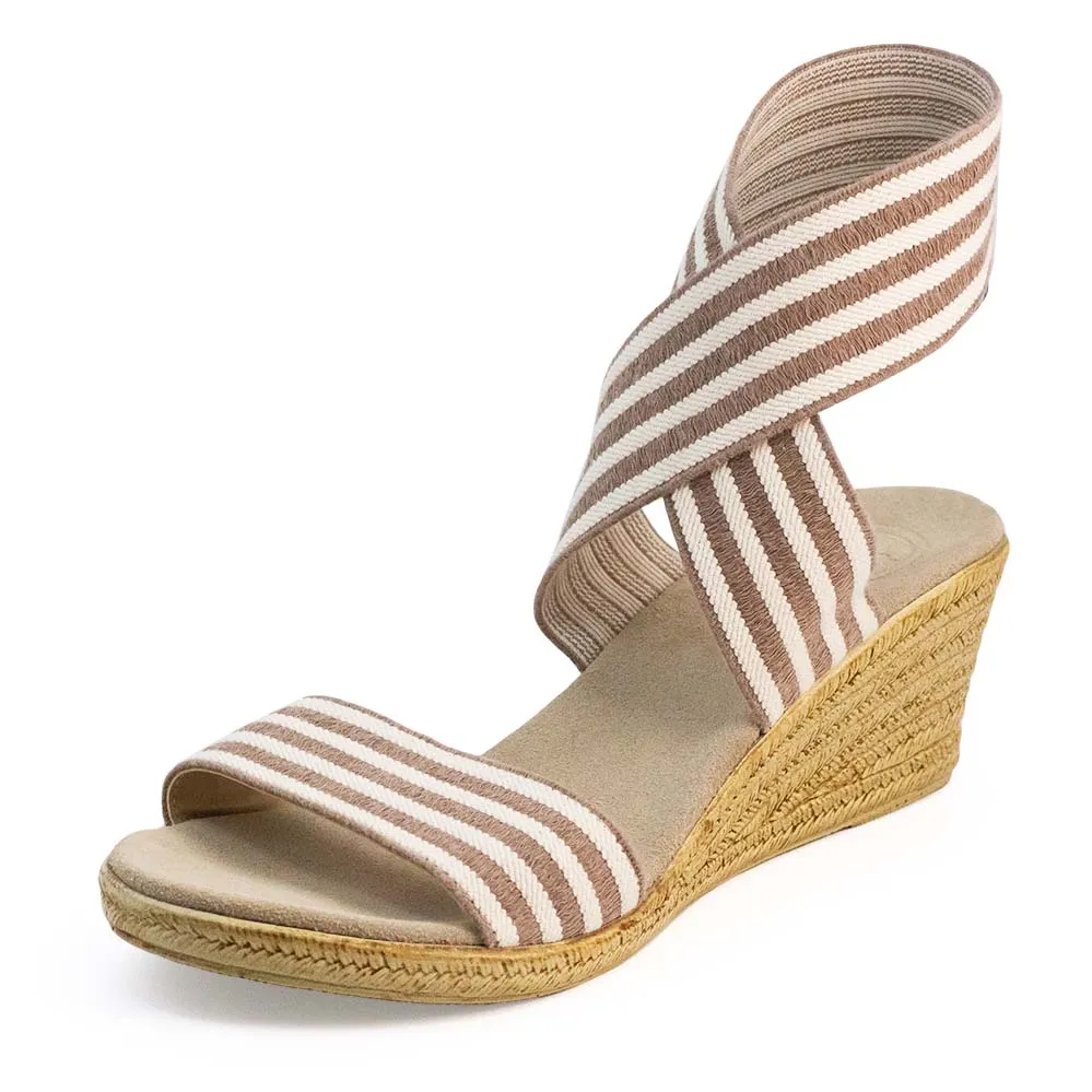 Carolina Stripe