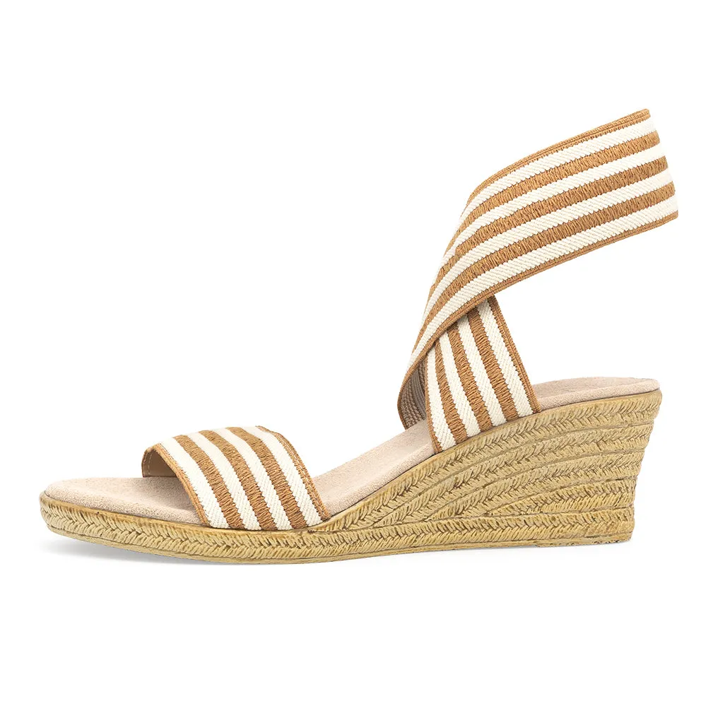 Carolina Stripe