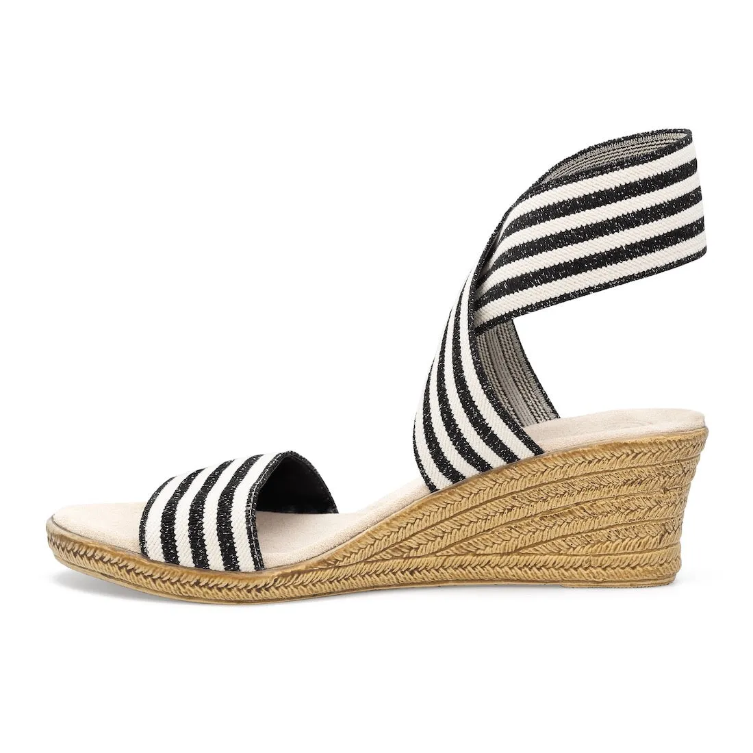 Carolina Stripe