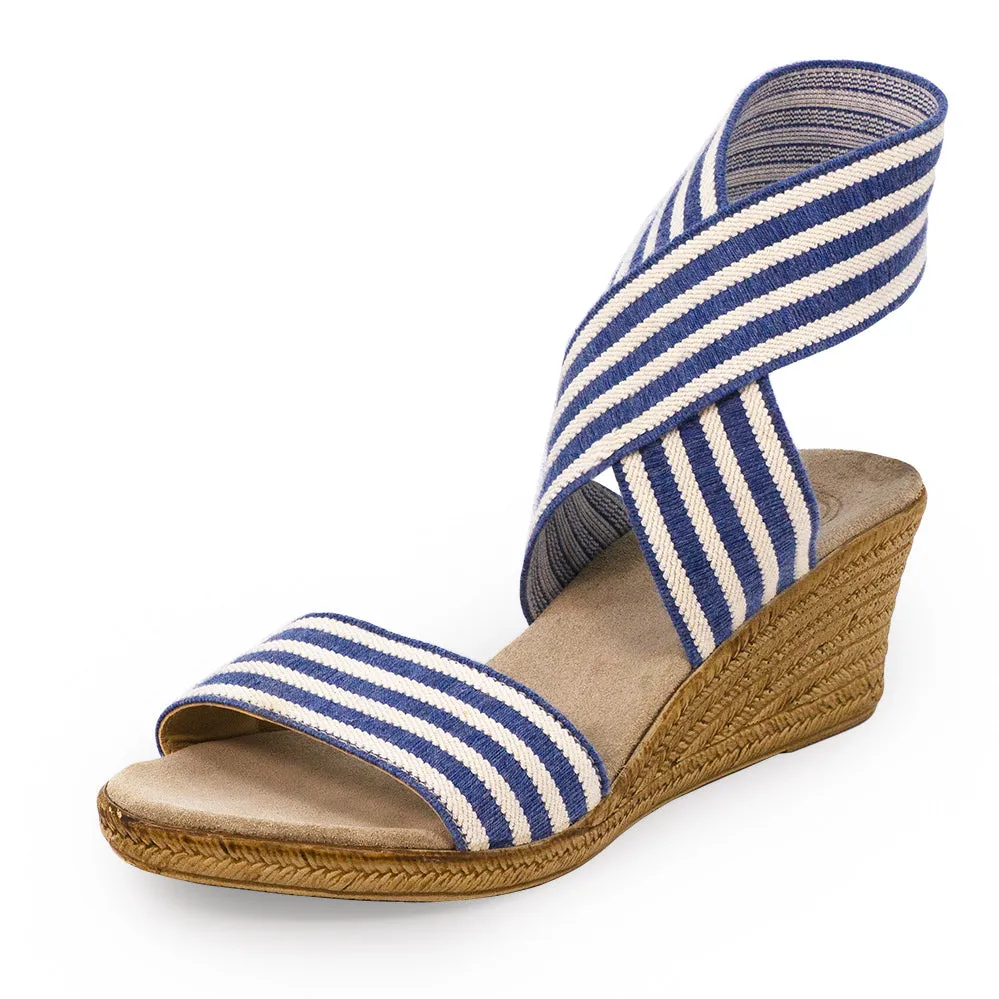 Carolina Stripe