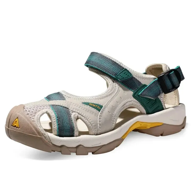 Cascade Trek Sandals