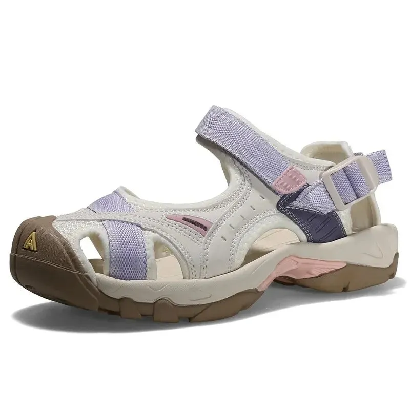 Cascade Trek Sandals