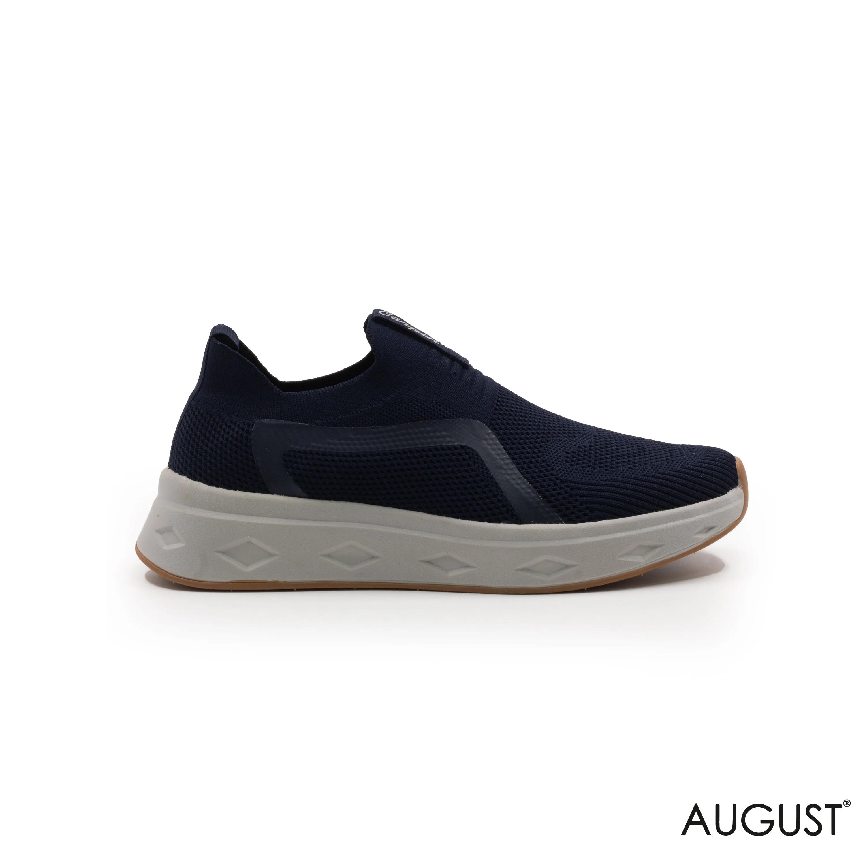 CASUAL MEN SHOES