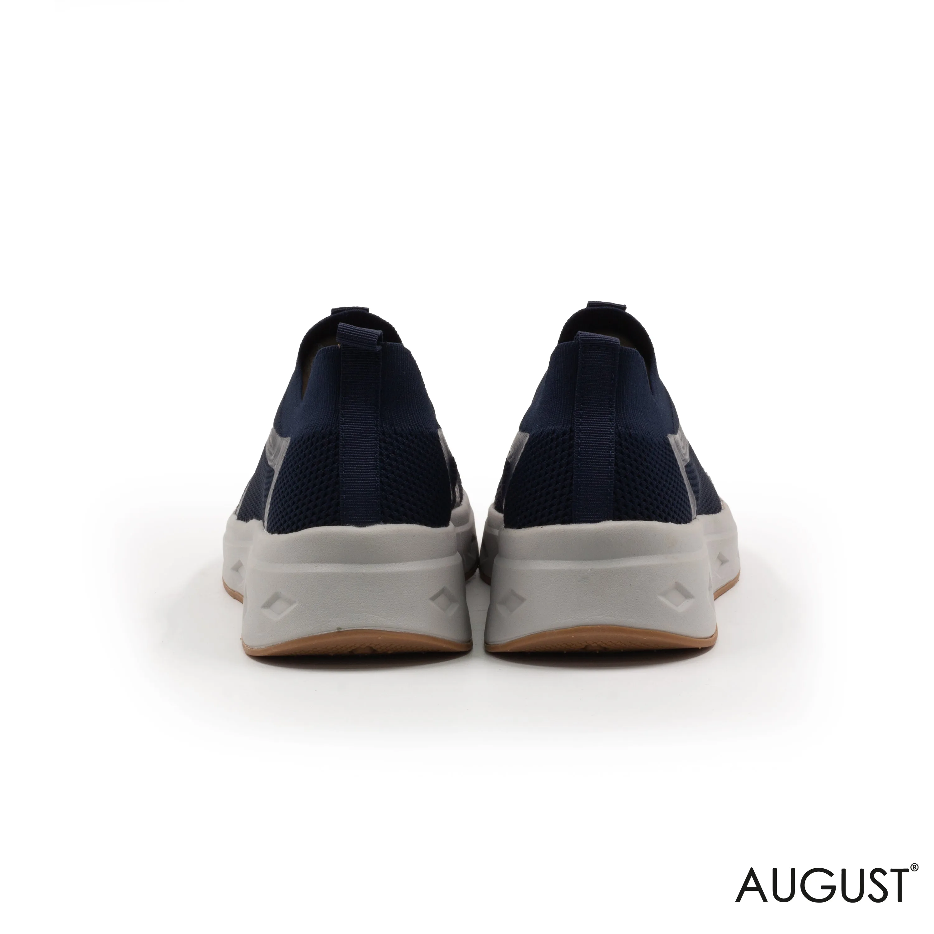 CASUAL MEN SHOES