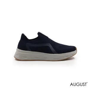 CASUAL MEN SHOES
