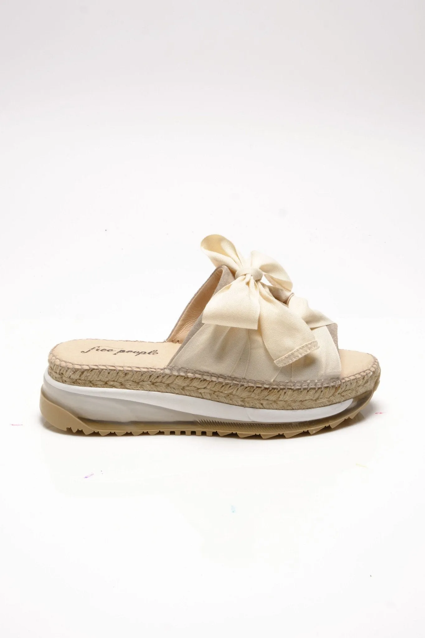 Chapmin Sport Sandal