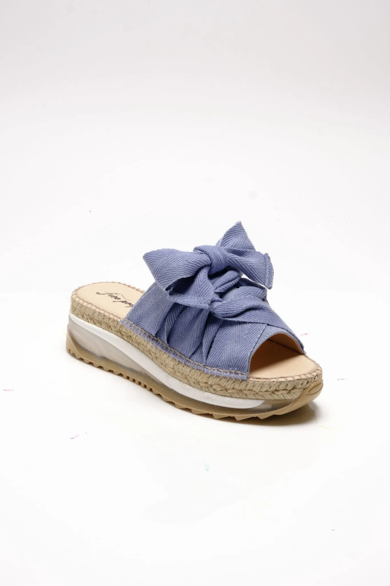 Chapmin Sport Sandal