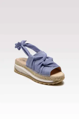 Chapmin Sport Sandal