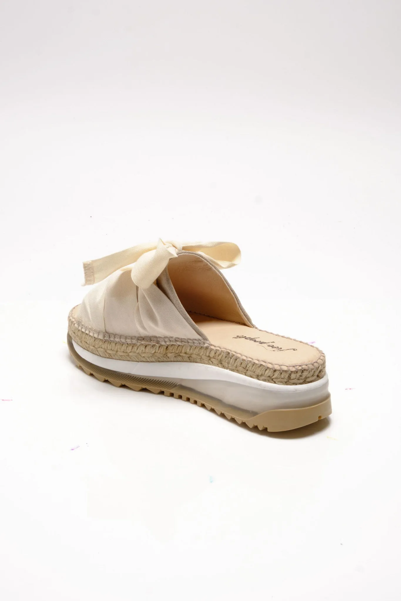 Chapmin Sport Sandal