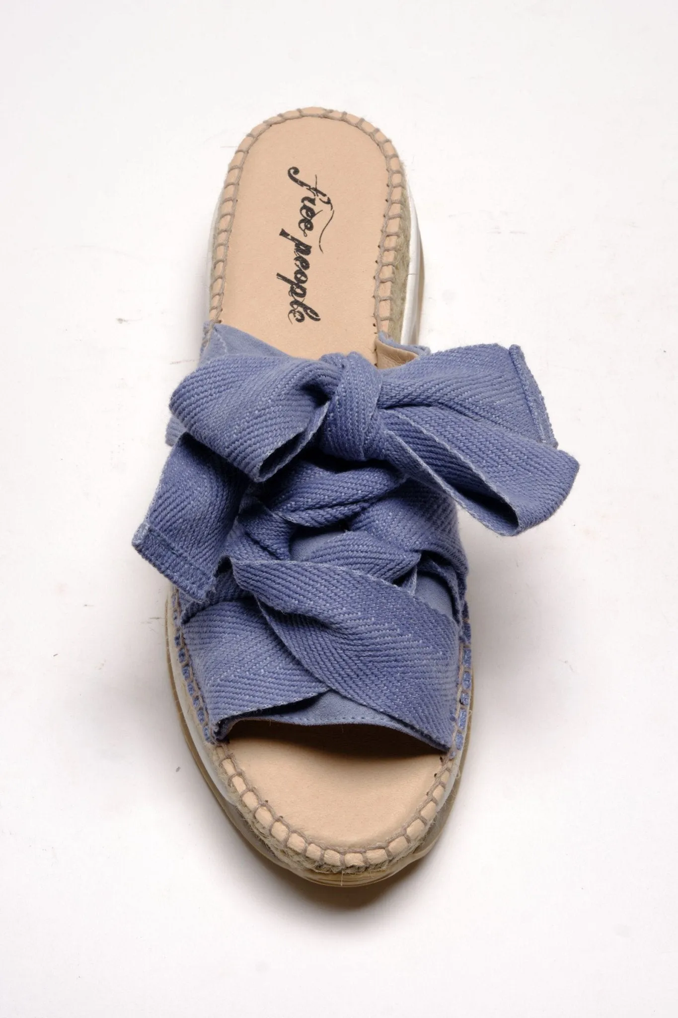Chapmin Sport Sandal