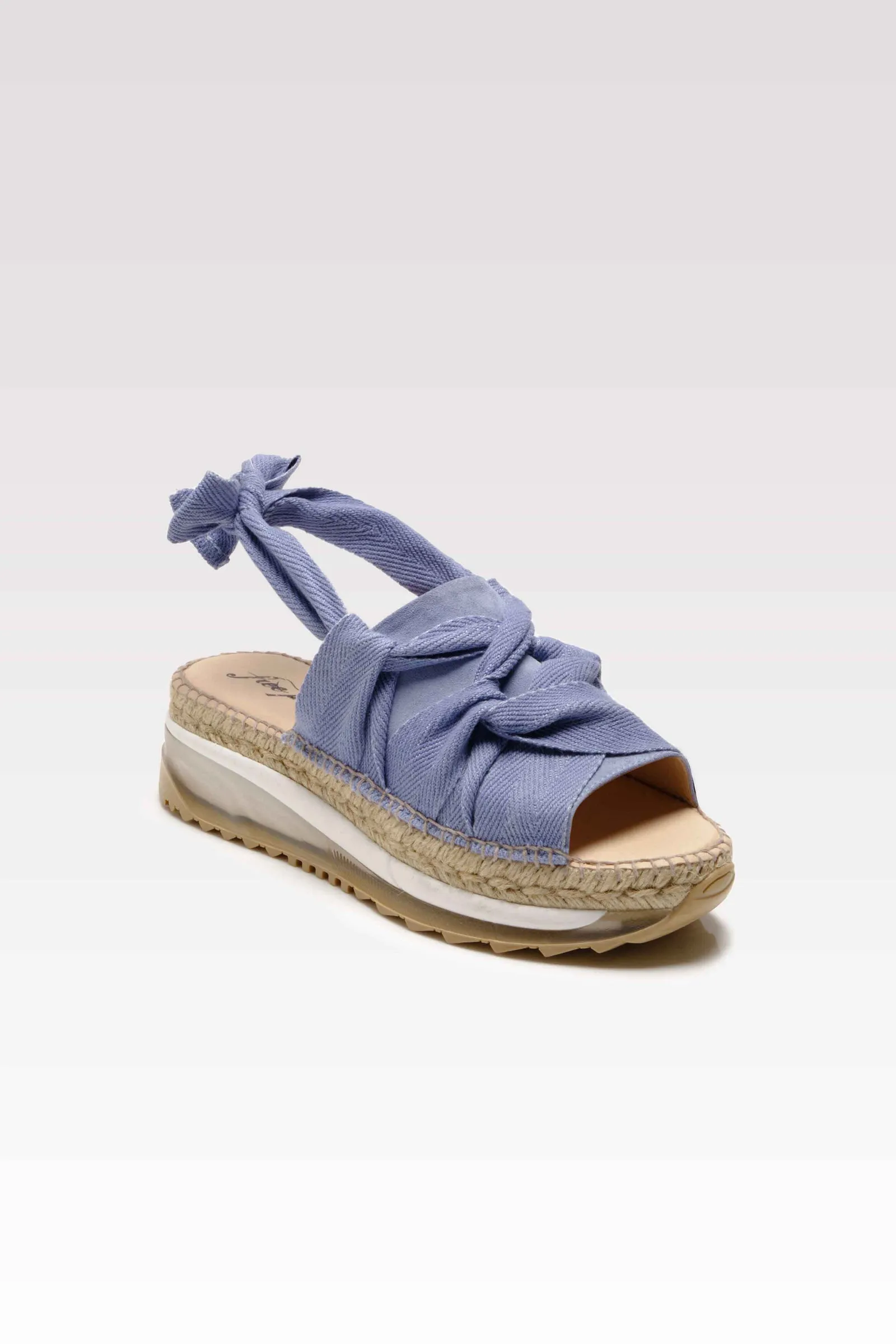 Chapmin Sport Sandal