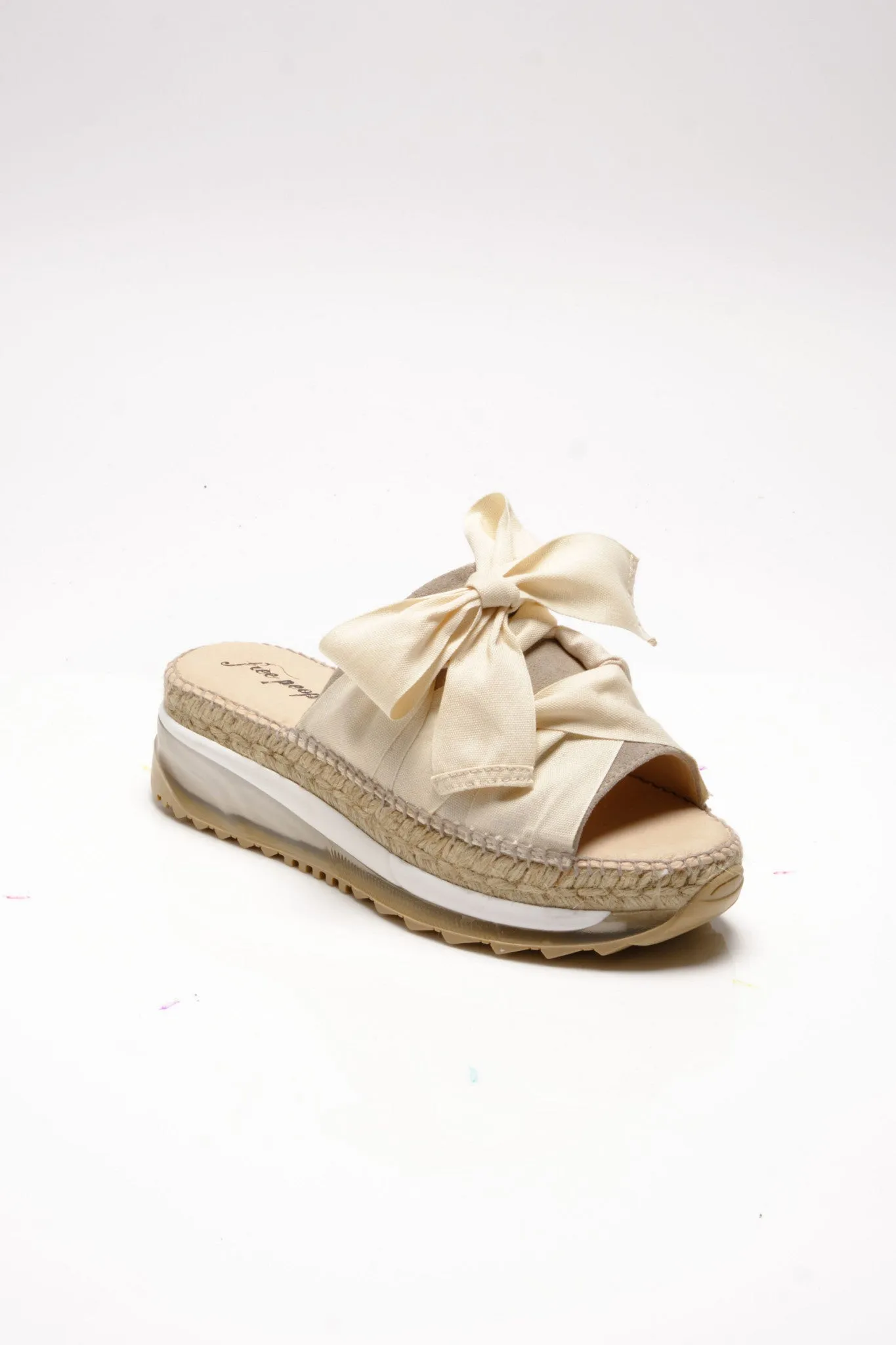 Chapmin Sport Sandal