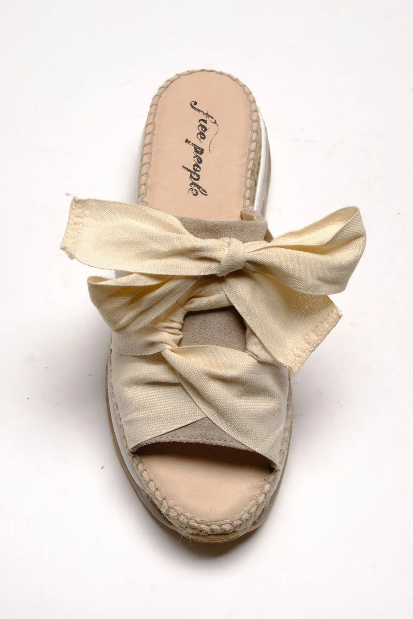 Chapmin Sport Sandal