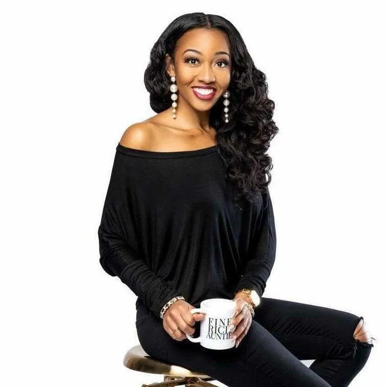 Charcoal Off The Shoulder Dolman Sleeve Top - Can Also Be Worn Boat Neck!!