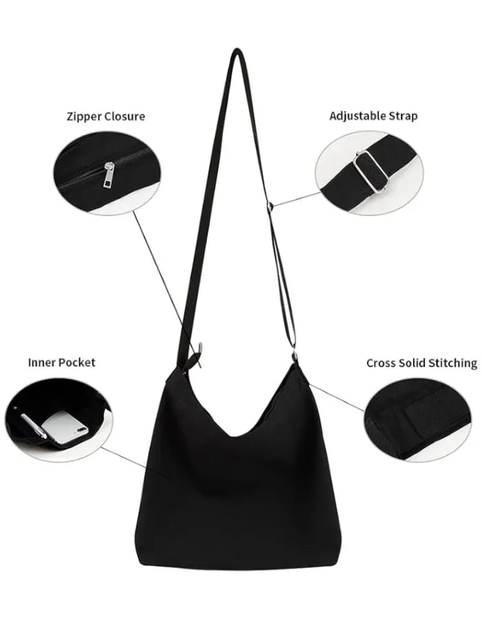 CHERRY BOMB TOTE BAGS
