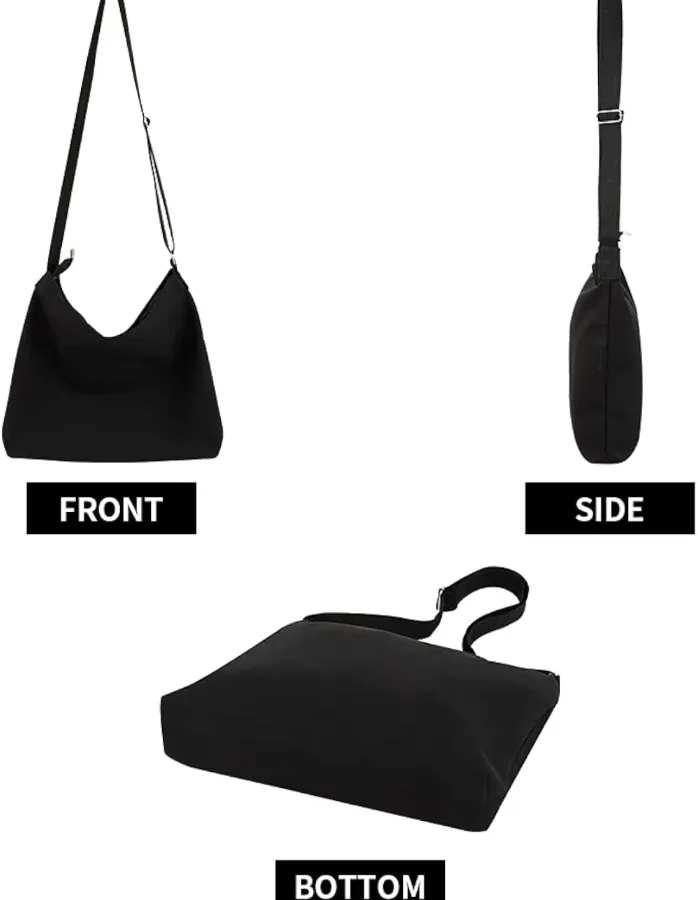 CHERRY BOMB TOTE BAGS