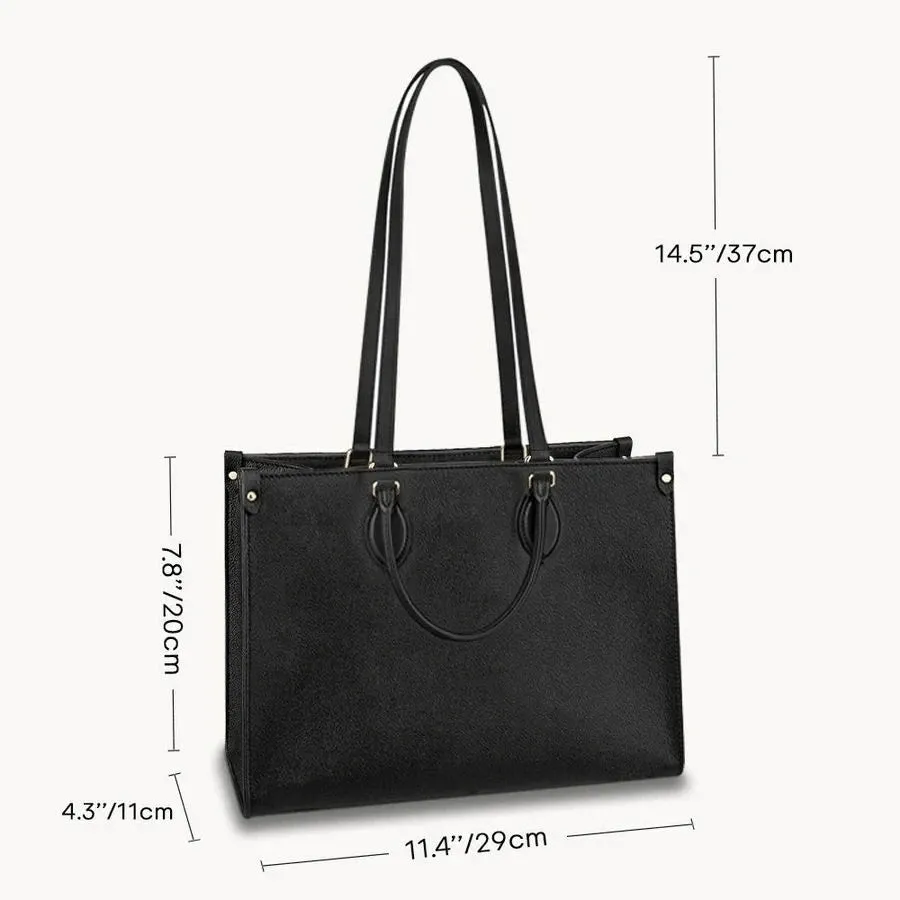 Christianart Personalized Gifts For Women, Purple Skull Leather Bag Handbag Purse for Women Fashion Small Casual Tote Luxury Shoulder Messenger Bolsa Female.