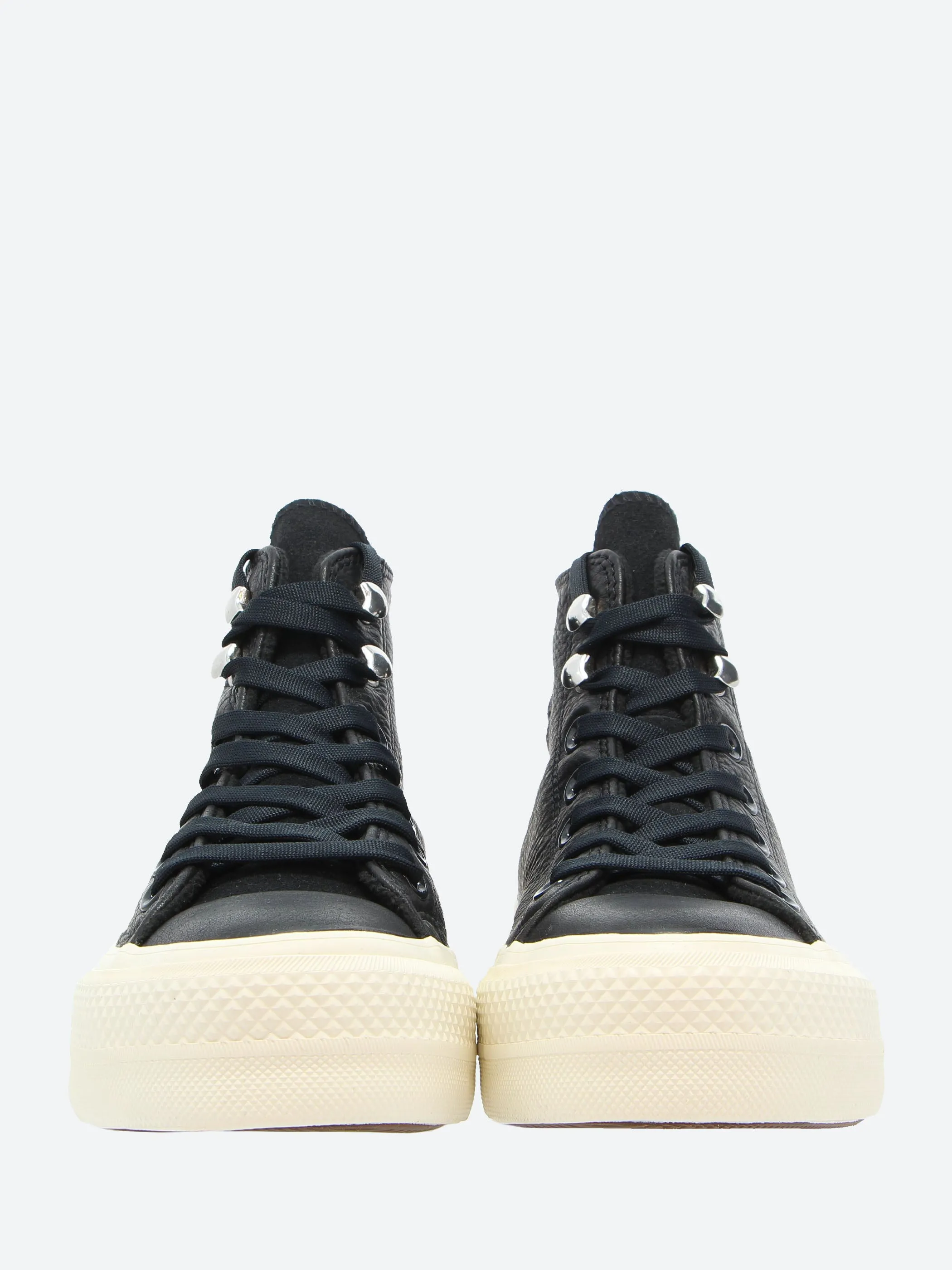 Chuck Taylor All Star Lift Platform