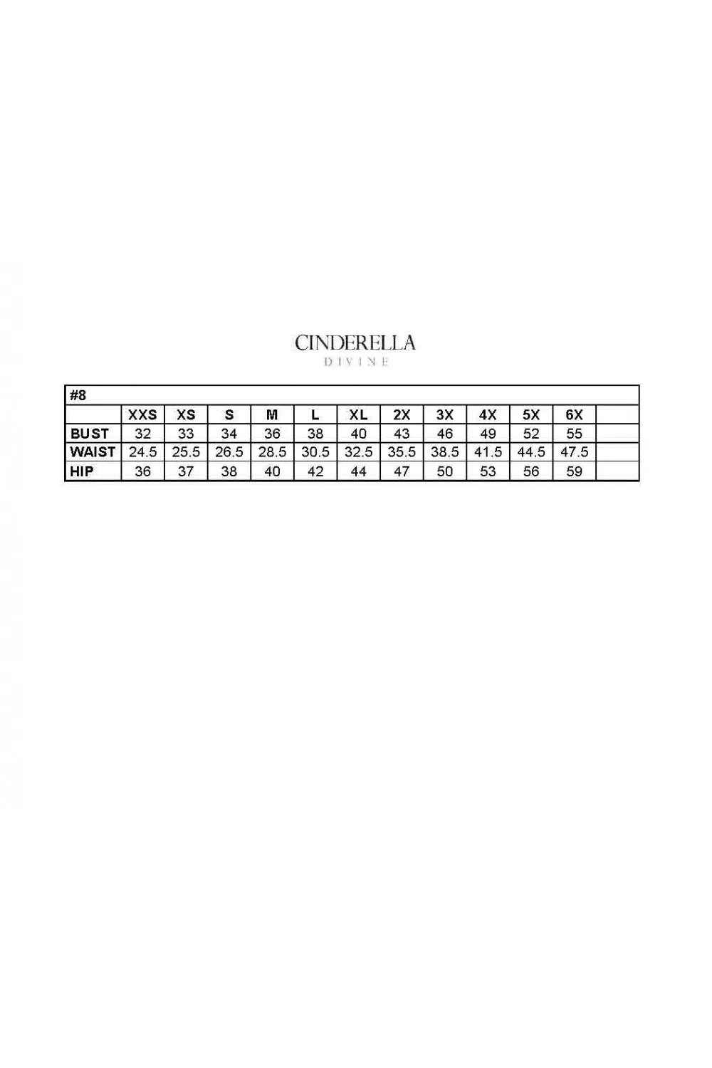 Cinderella Evening Dress 2635
