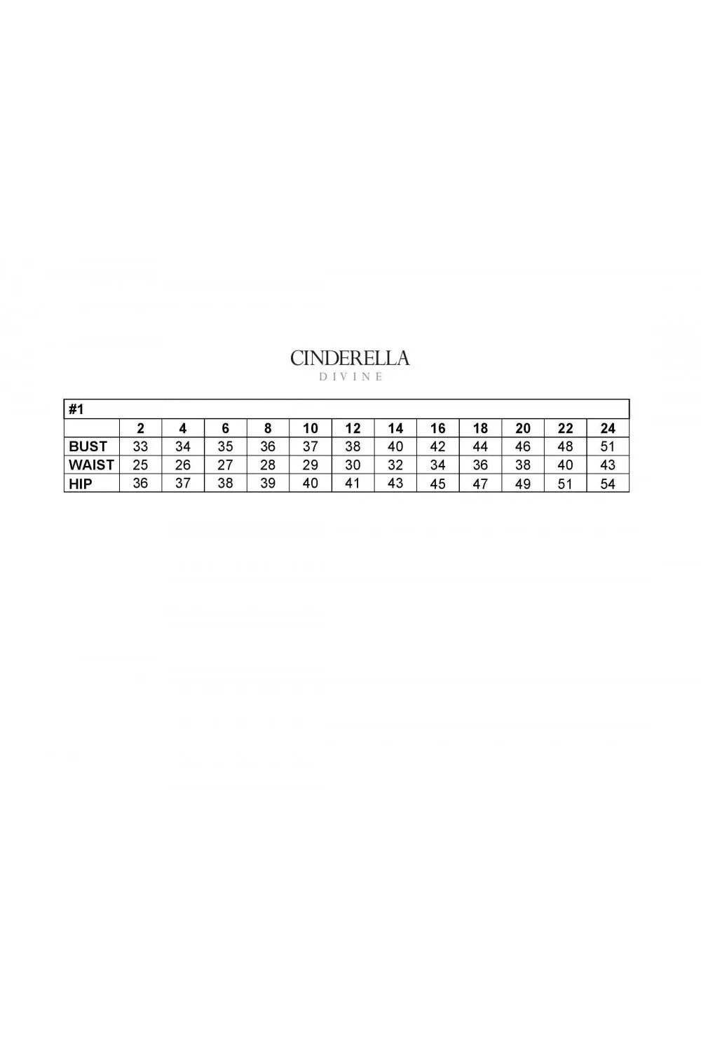 Cinderella Evening Dress HT090