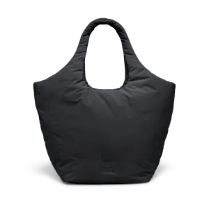 CLOUD TOTE BAG