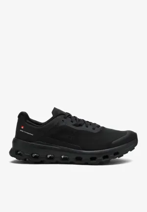 Cloudvista 2 Lace-Up Sneakers