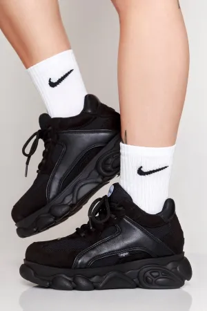Colby Sneakers Black
