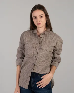Colleen Shirt
