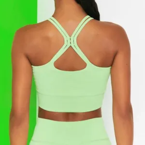 ContiNent 33 Seamless Yoga Set Sport Suit Two Piece Set Women Gym Clothing Workout Sportswear Yoga Set High Waist Seamless Leggings Sport Top