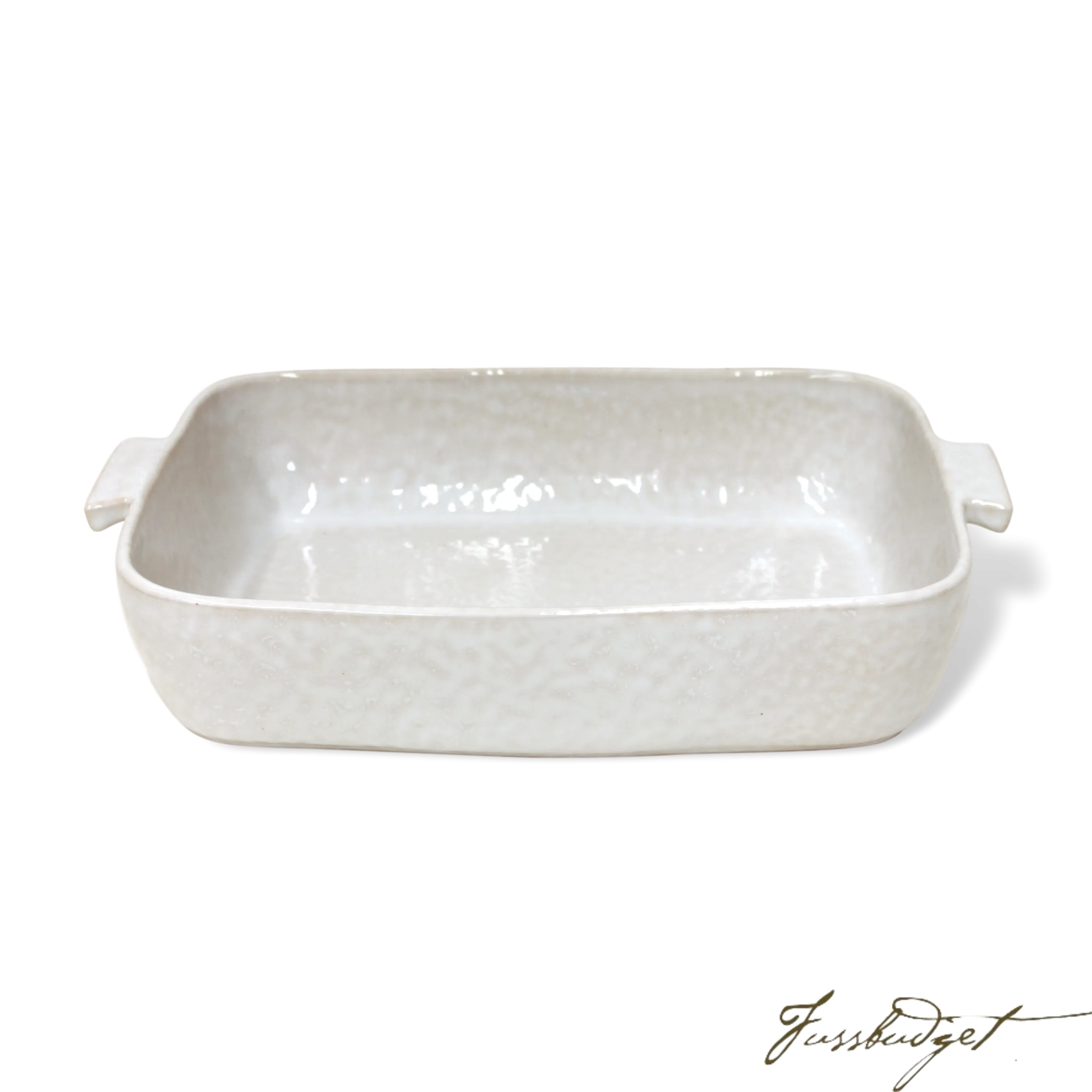 Cozina Rectangular Baker