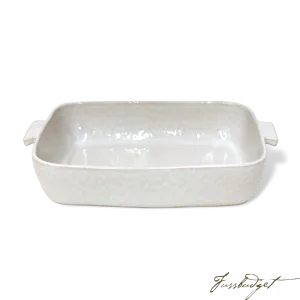 Cozina Rectangular Baker