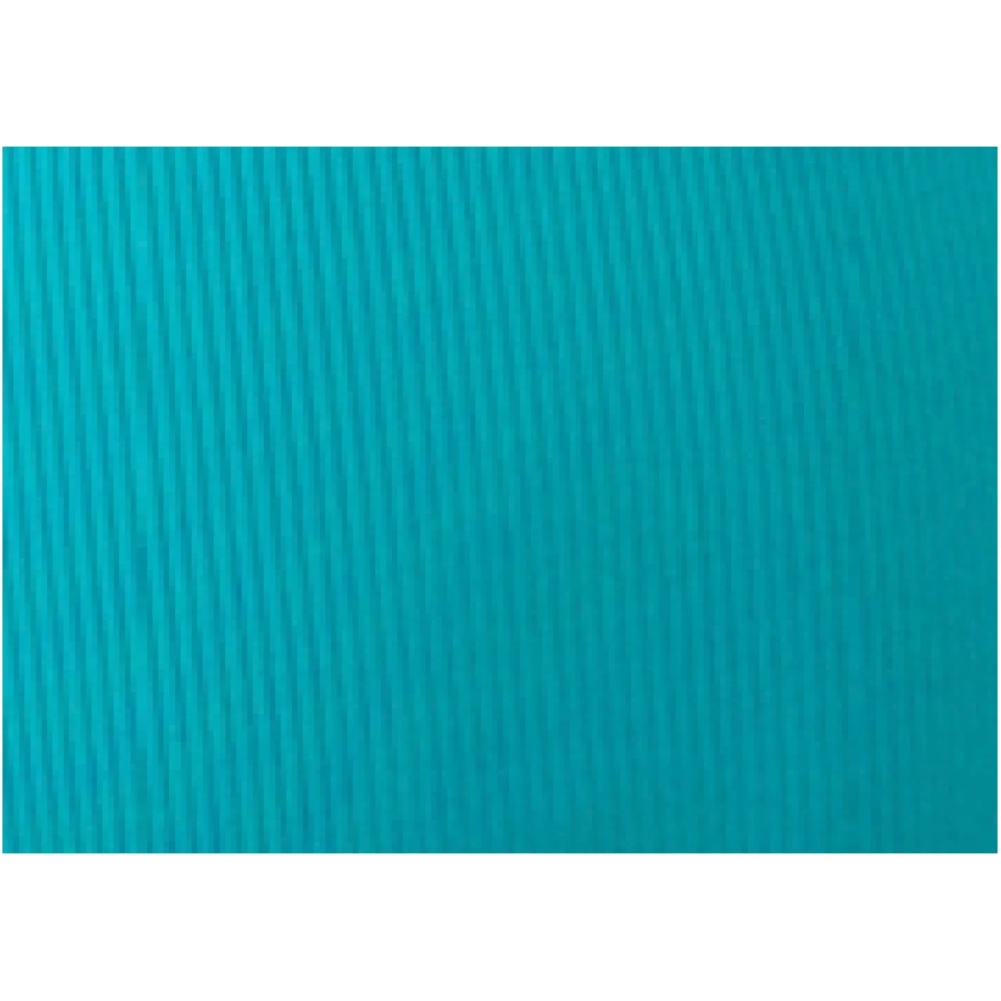 Current Tyed "Brights" Ribbed Blue Curaco Sunsuit