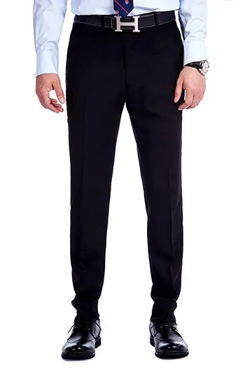 Custom design Knitted Button Black Shawl Lapel Three Piece White Jacquard Wedding Tuxedo for Men