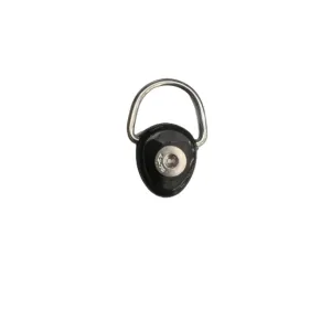 D Ring Shackle