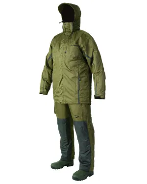 Daiwa Retex 2 Piece Waterproof Suit