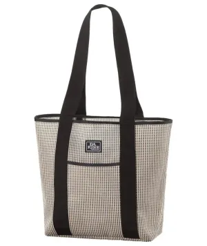 Dakine Mesh Tote